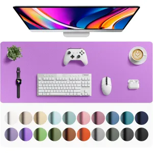 aothia-pu-desk-pad