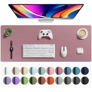 aothia-pu-desk-pad