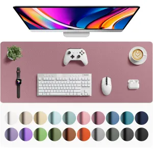 aothia-pu-desk-pad