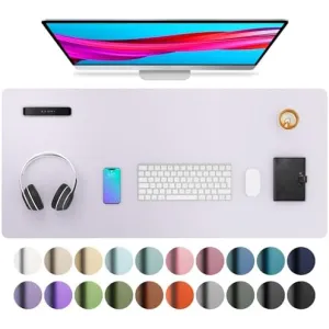 aothia-pu-desk-pad