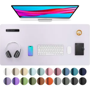 aothia-pu-desk-pad