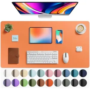 aothia-pu-desk-pad