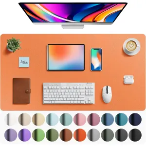 aothia-pu-desk-pad