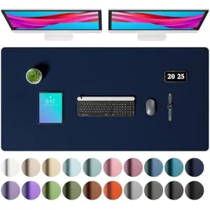 aothia-pu-desk-pad