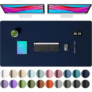 aothia-pu-desk-pad