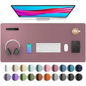 aothia-pu-desk-pad