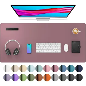 aothia-pu-desk-pad