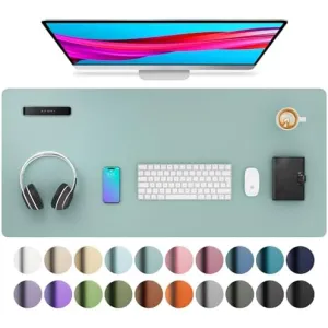 aothia-pu-desk-pad