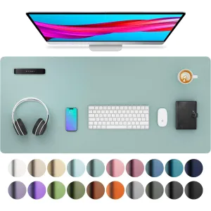 aothia-pu-desk-pad