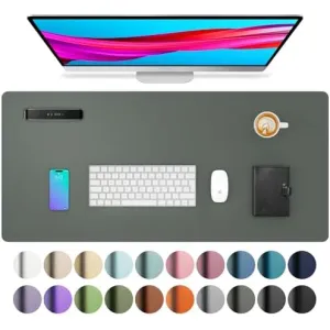 aothia-pu-desk-pad