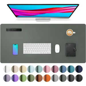 aothia-pu-desk-pad
