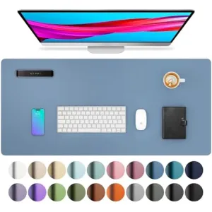 aothia-pu-desk-pad