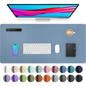 aothia-pu-desk-pad