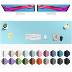 aothia-pu-desk-pad