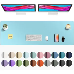 aothia-pu-desk-pad