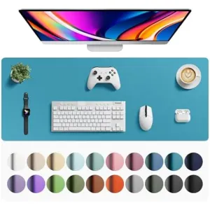 aothia-pu-desk-pad