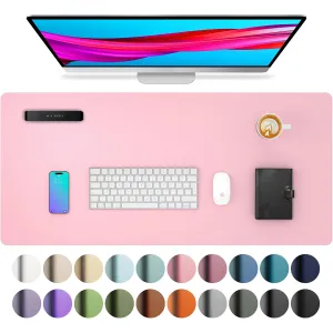 aothia-pu-desk-pad
