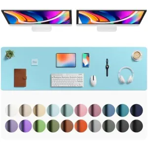 aothia-pu-desk-pad