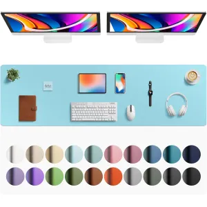 aothia-pu-desk-pad