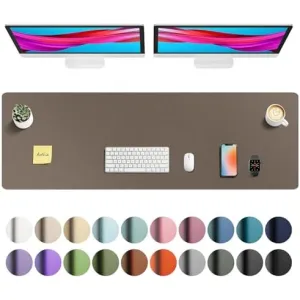 aothia-pu-desk-pad