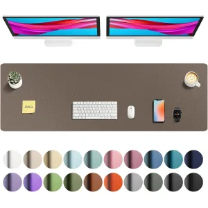 aothia-pu-desk-pad