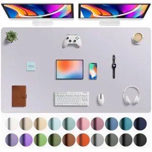 aothia-pu-desk-pad