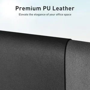 aothia-pu-desk-pad