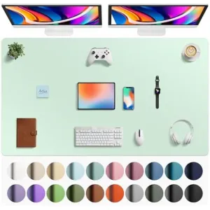 aothia-pu-desk-pad
