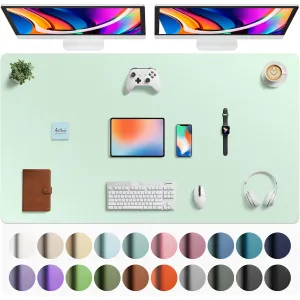 aothia-pu-desk-pad