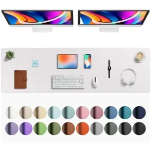 aothia-pu-desk-pad