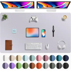 aothia-pu-desk-pad