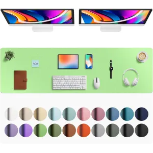 aothia-pu-desk-pad