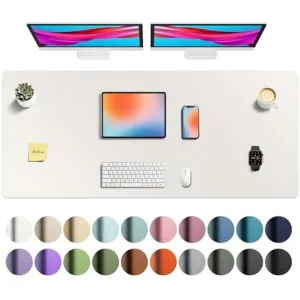 aothia-pu-desk-pad