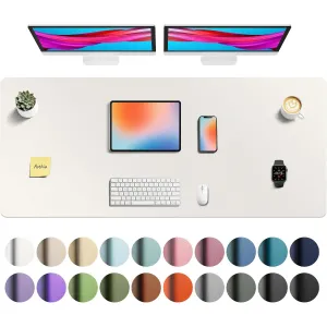 aothia-pu-desk-pad
