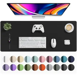 aothia-pu-desk-pad