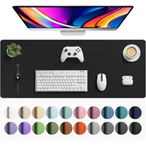 aothia-pu-desk-pad