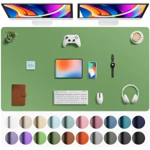 aothia-pu-desk-pad