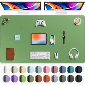 aothia-pu-desk-pad