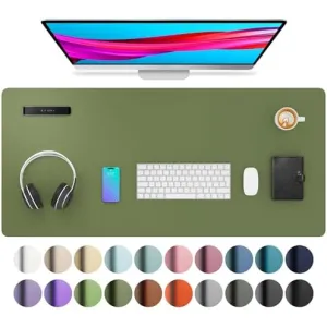 aothia-pu-desk-pad