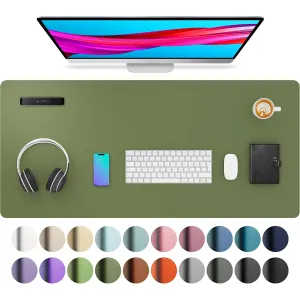 aothia-pu-desk-pad