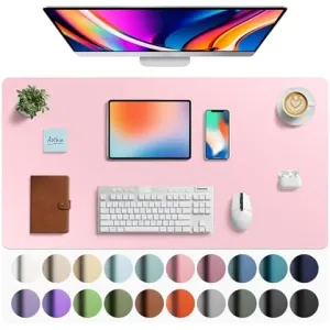 aothia-pu-desk-pad