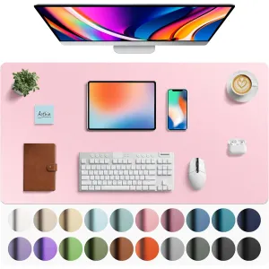 aothia-pu-desk-pad