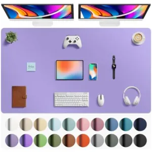aothia-pu-desk-pad