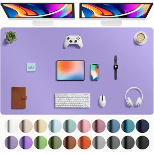 aothia-pu-desk-pad