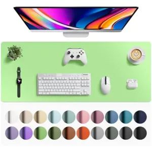 aothia-pu-desk-pad
