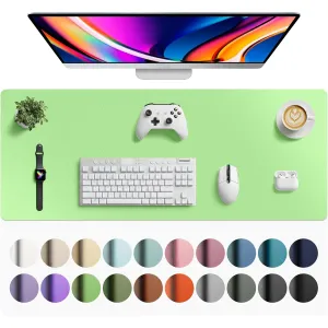 aothia-pu-desk-pad