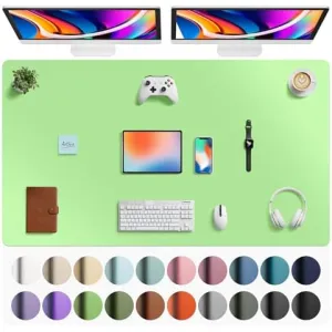 aothia-pu-desk-pad
