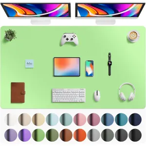 aothia-pu-desk-pad