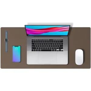 aothia-pu-desk-pad