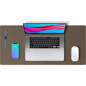 aothia-pu-desk-pad